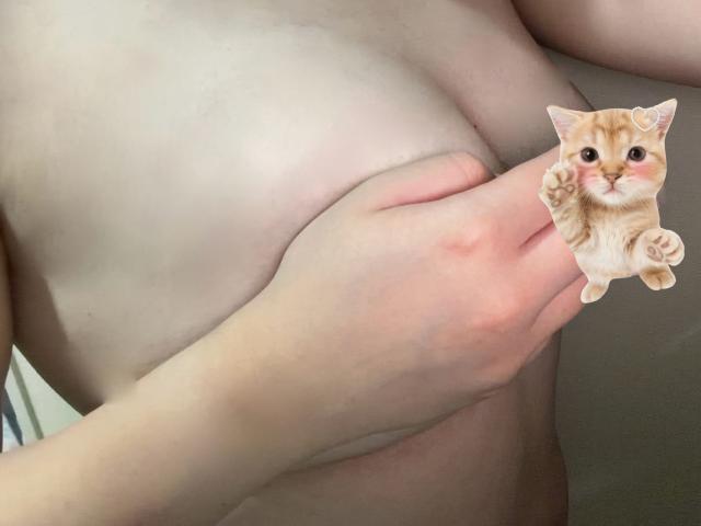 みなみ