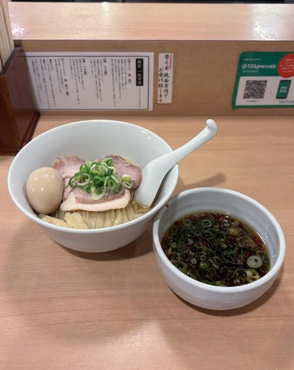 うたな