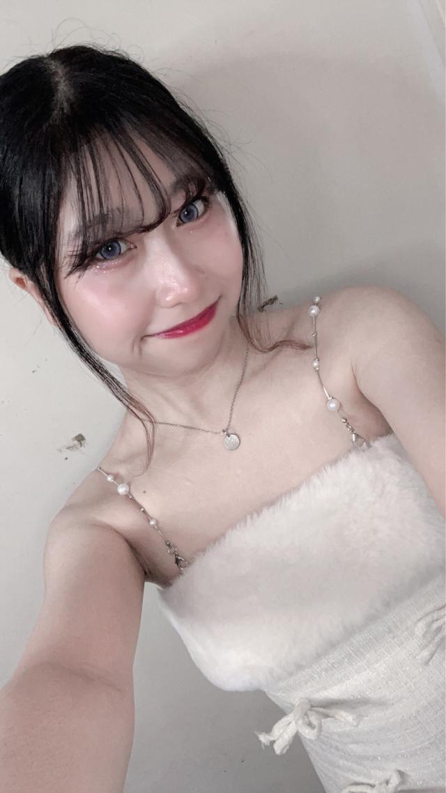 エンジェル