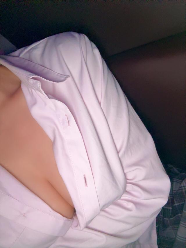 あい