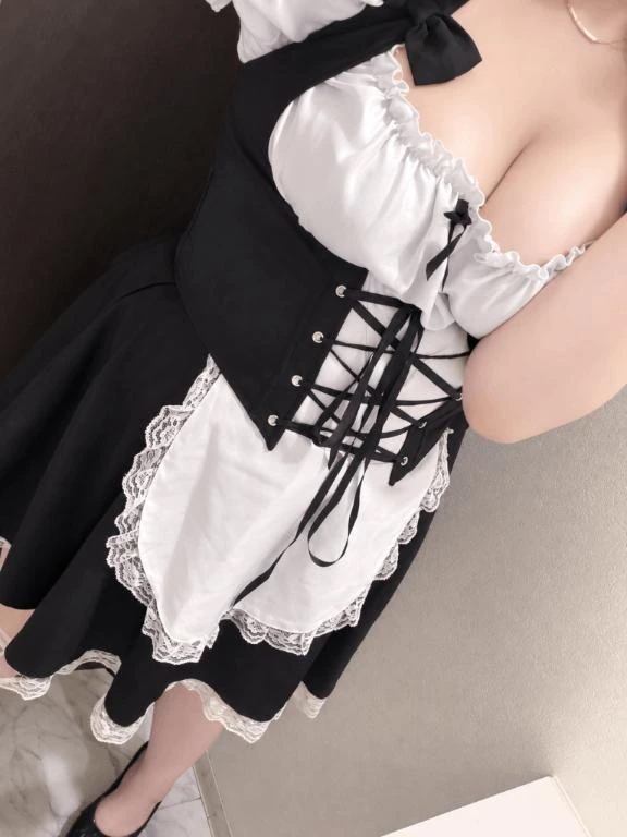 さとみ