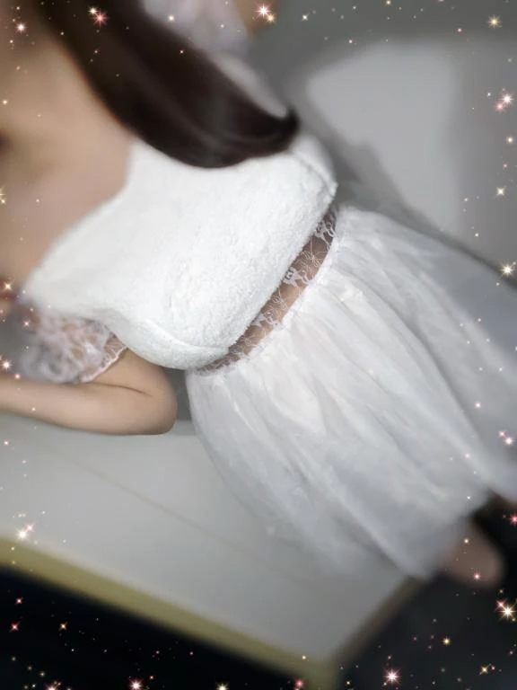 あすか
