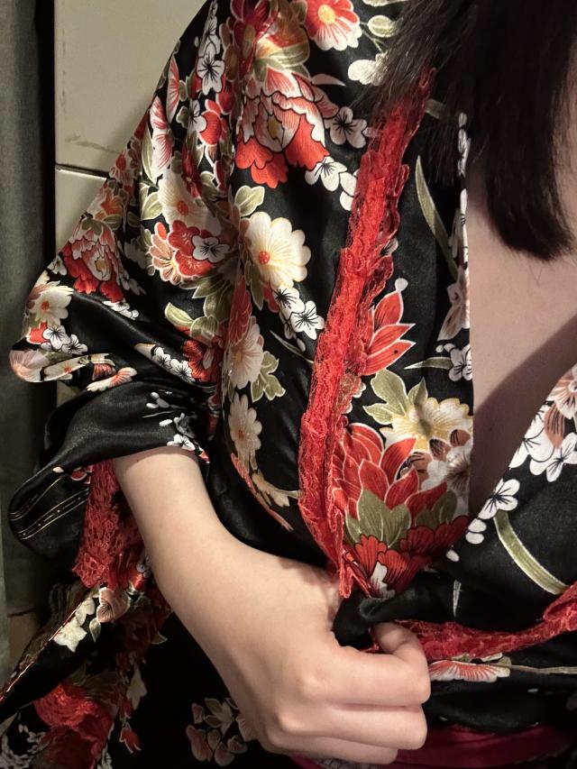 さき