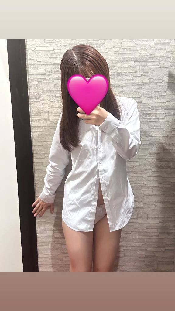 ひとみ