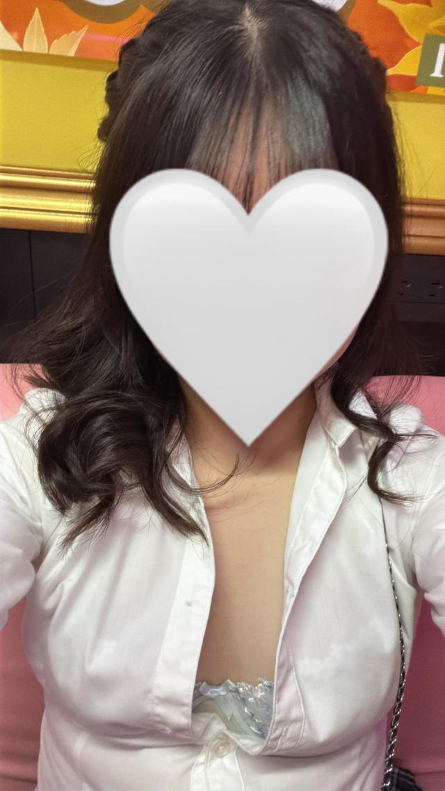 あい
