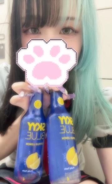 りりちよ