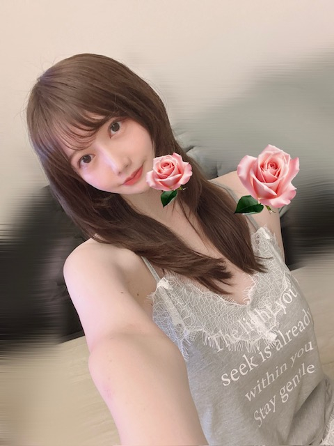 ほのか