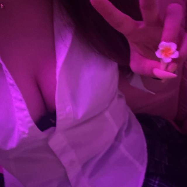 まむ