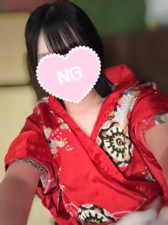 もえか