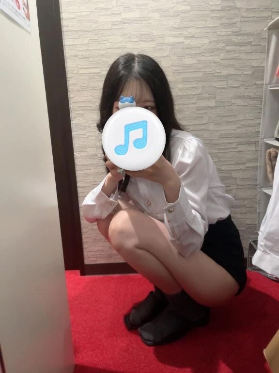 りな