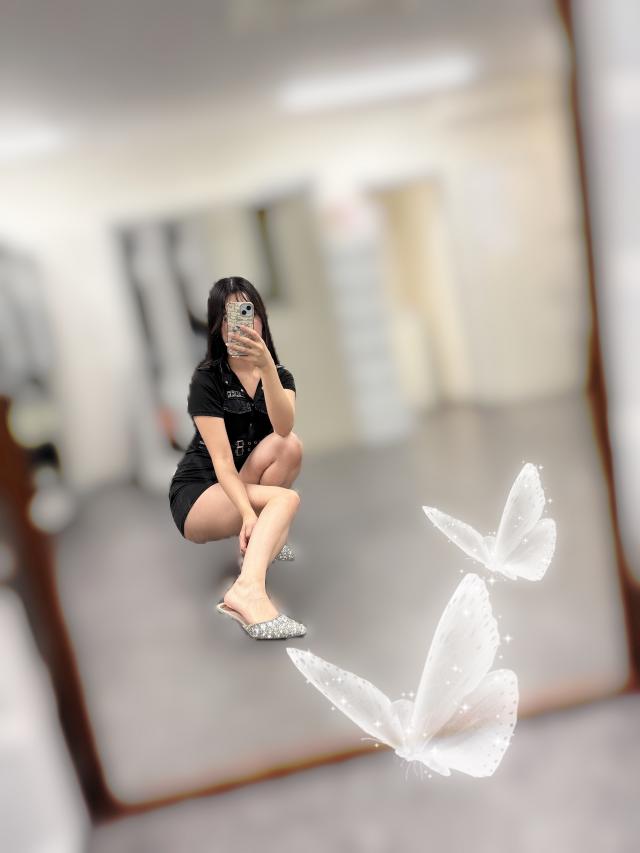 みほ