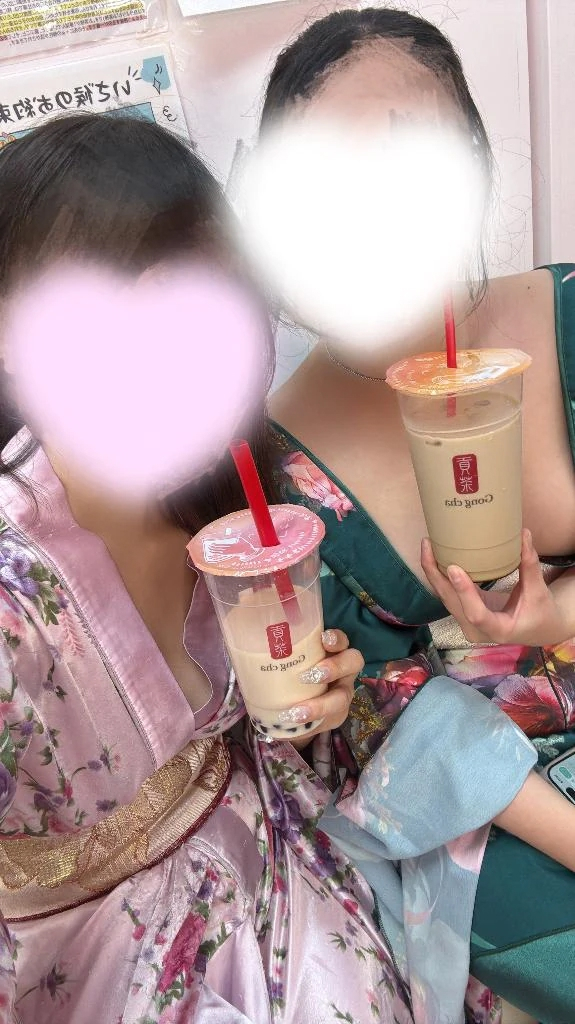 なおみ