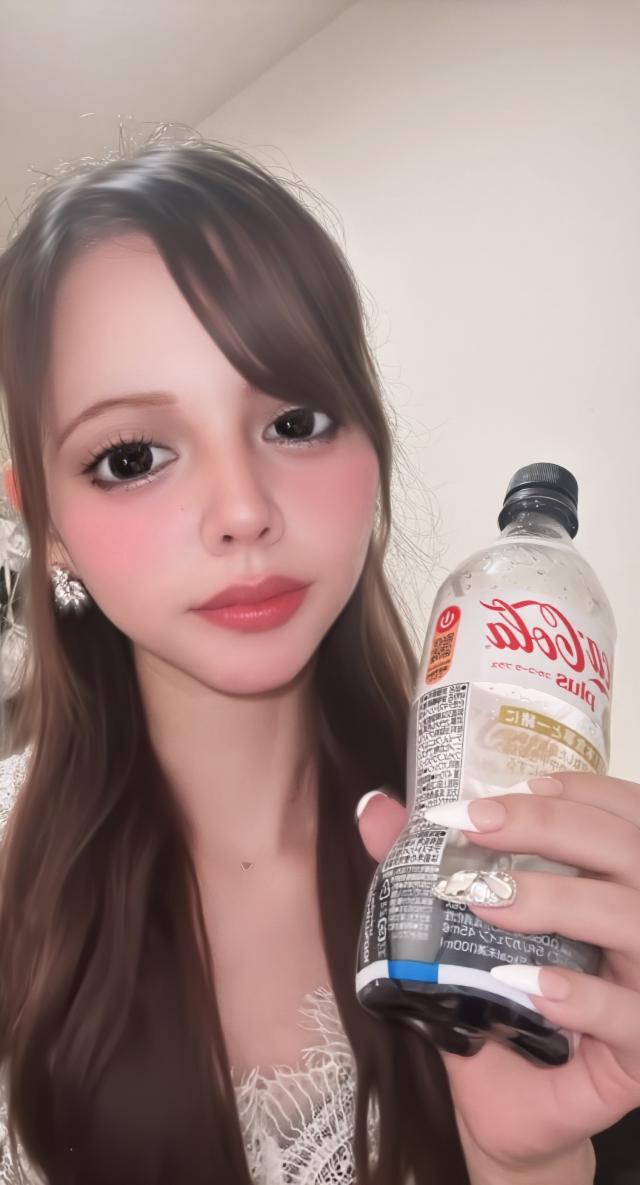 あいか