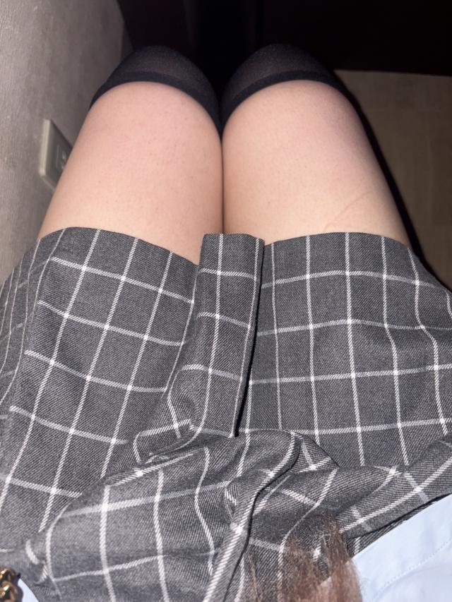 てん