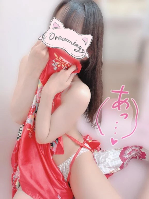 しおり