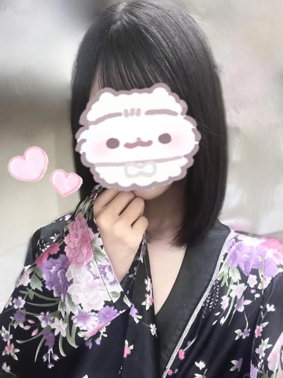 れい