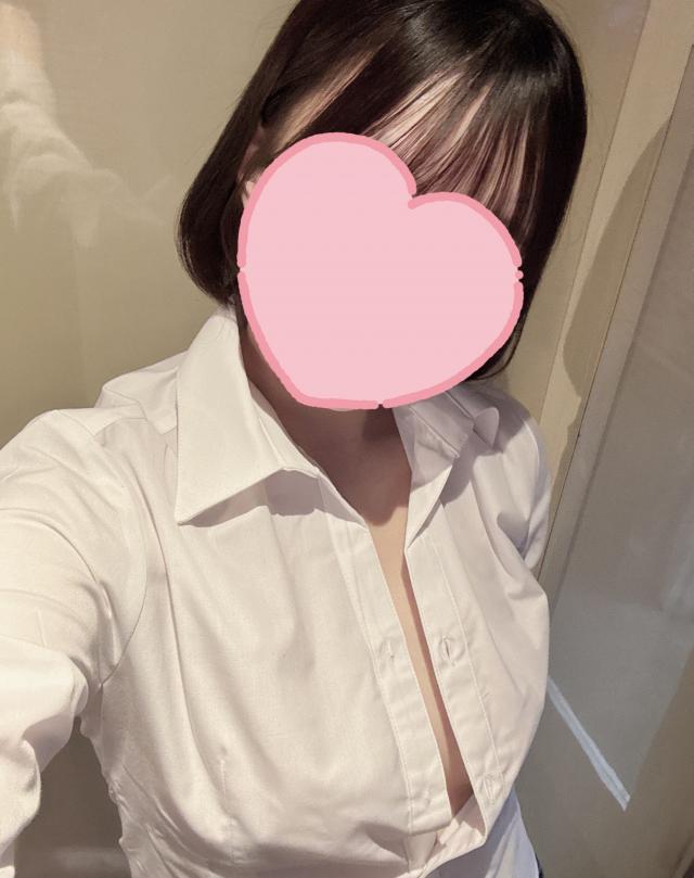 ふうか