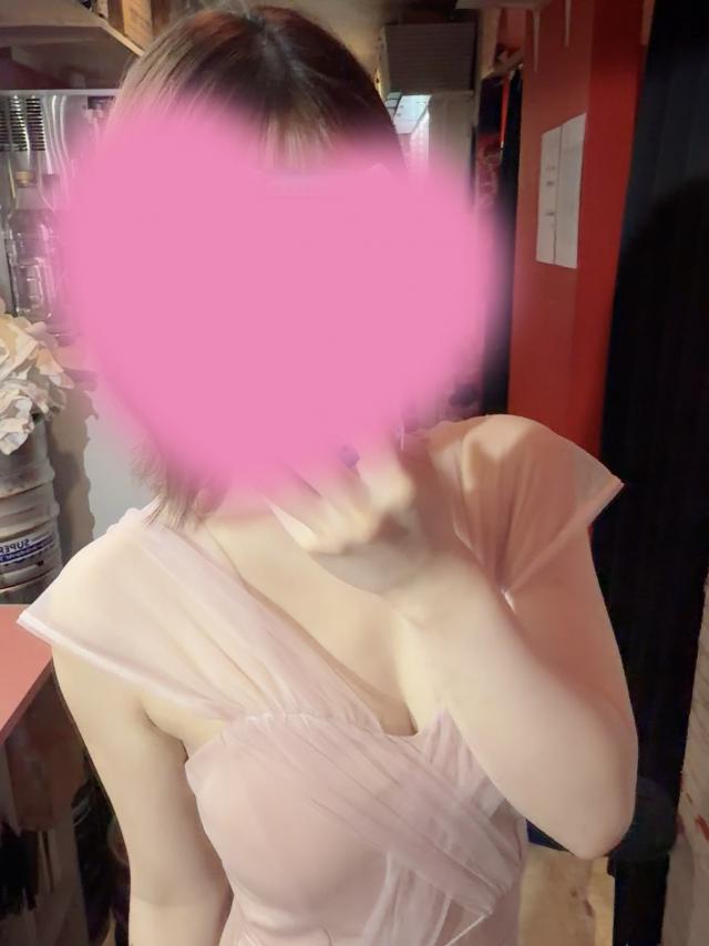 わかな