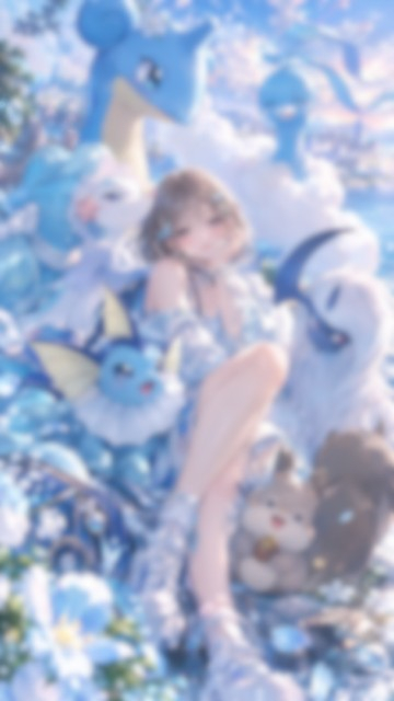 さくら