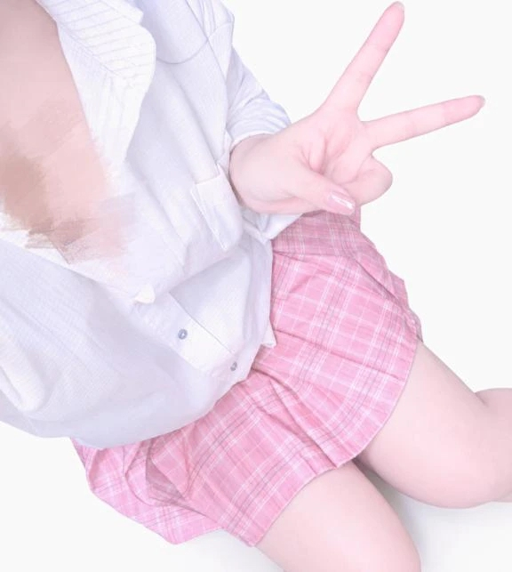 あいか