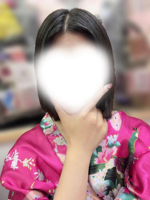 あんず