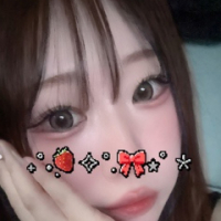 じゅり