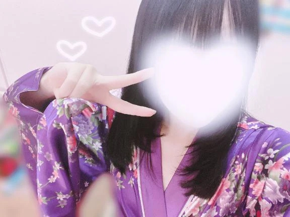 みはる