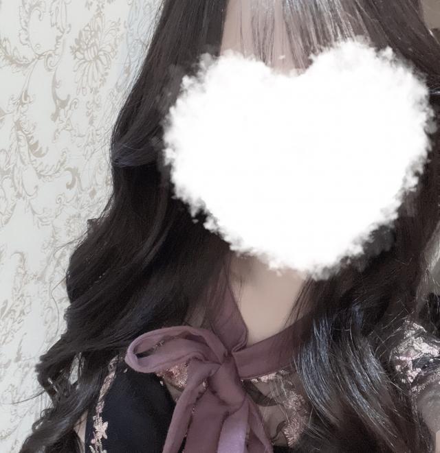 ほのか
