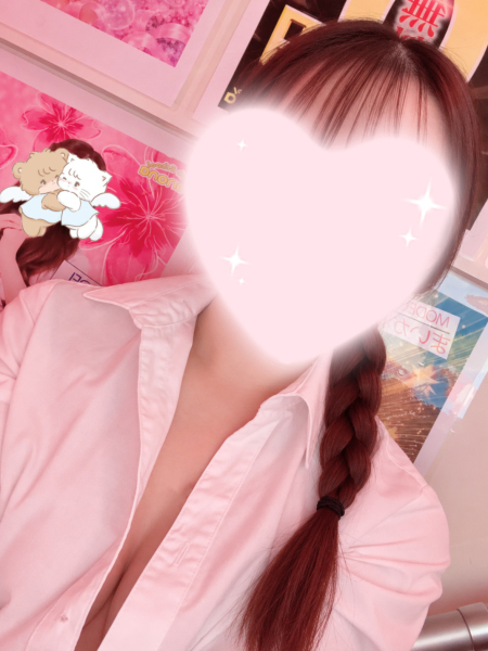あかり