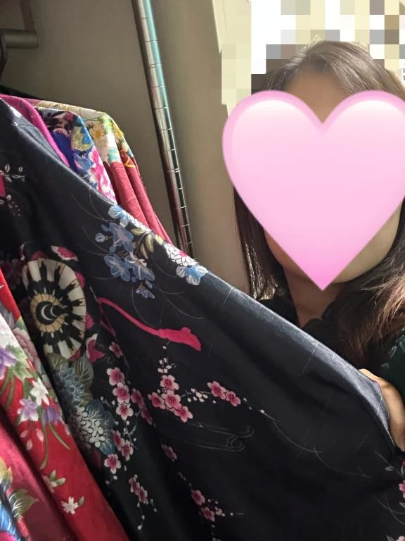 また雨じゃん！
