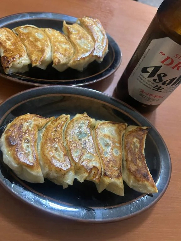 めい