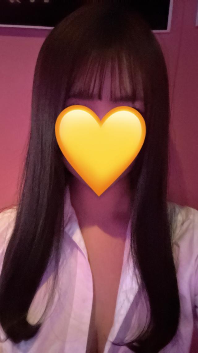 ゆめ