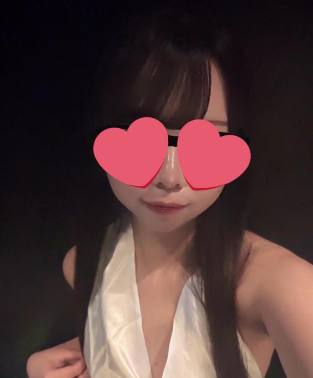 れな