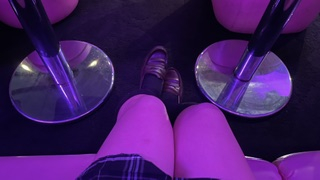 るな