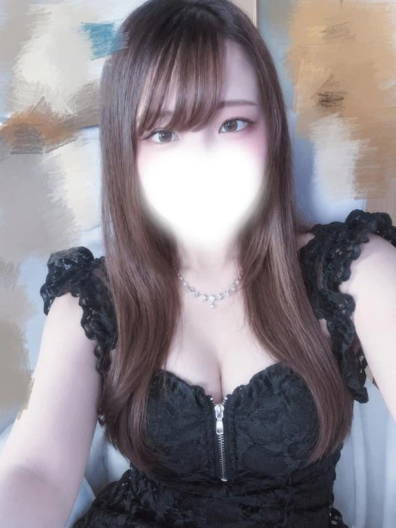 あいか