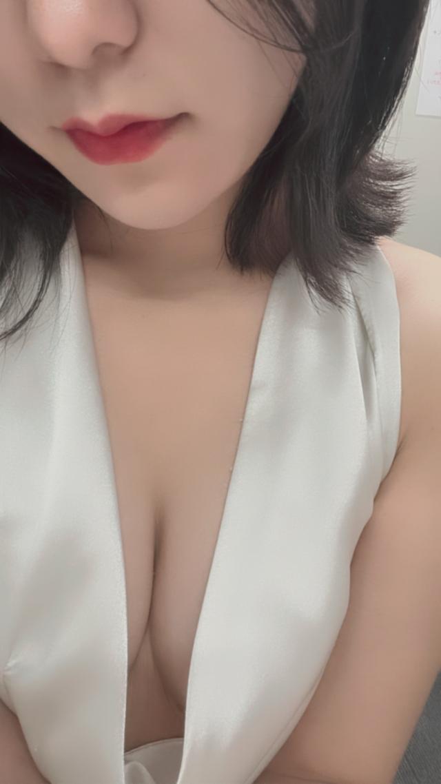 せな