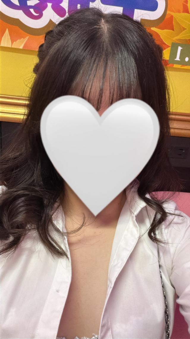 あい