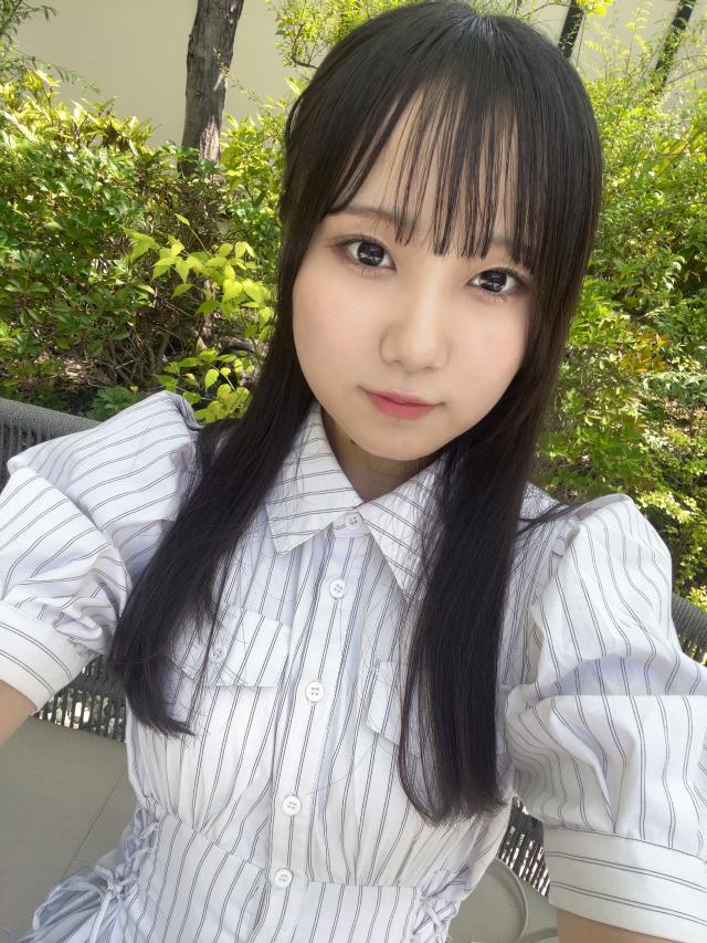 りんか