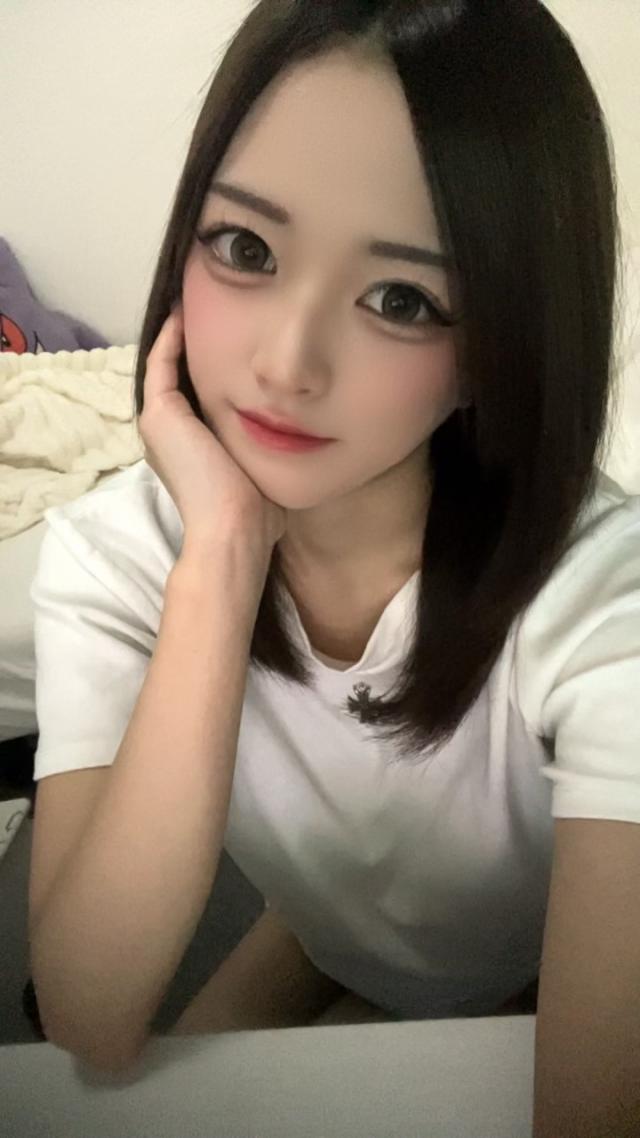 ちびたん（梅田堂山女学院）