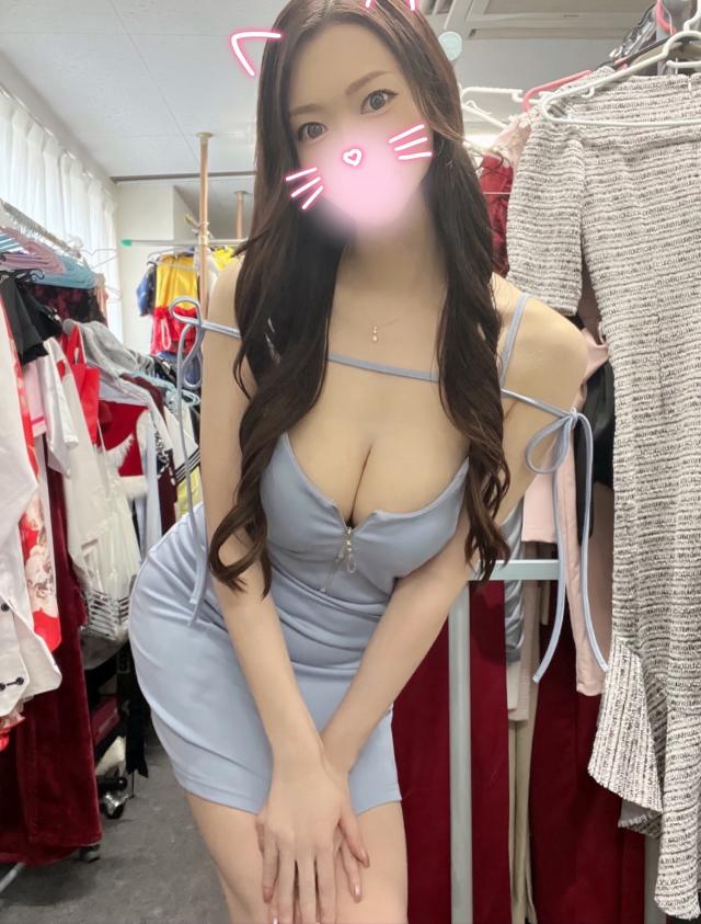 りんか