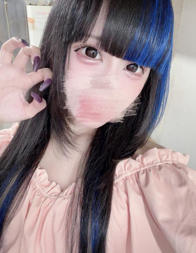 ろあ