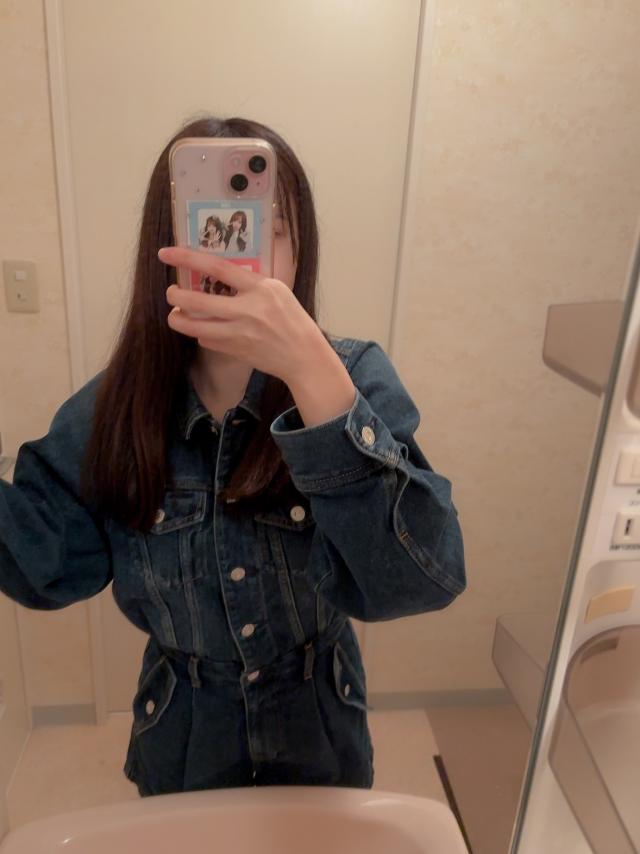 みらい