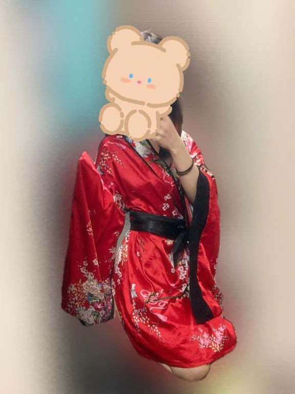 せいら