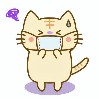 あずさ