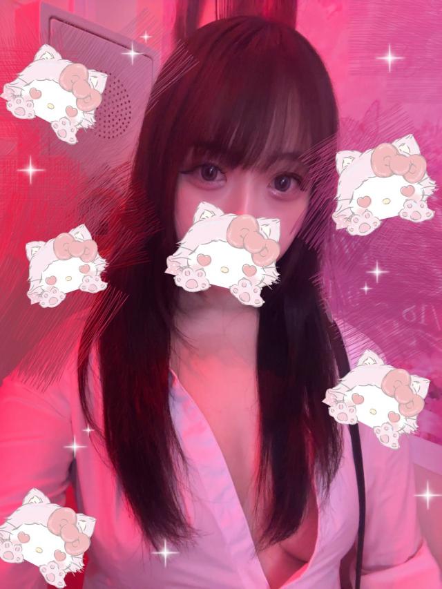 ありさ