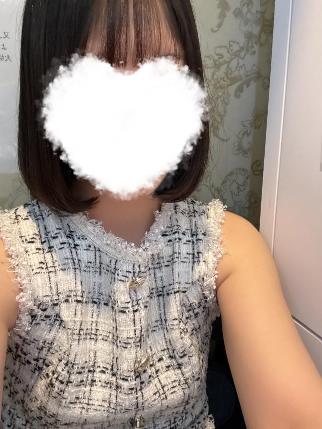 るる