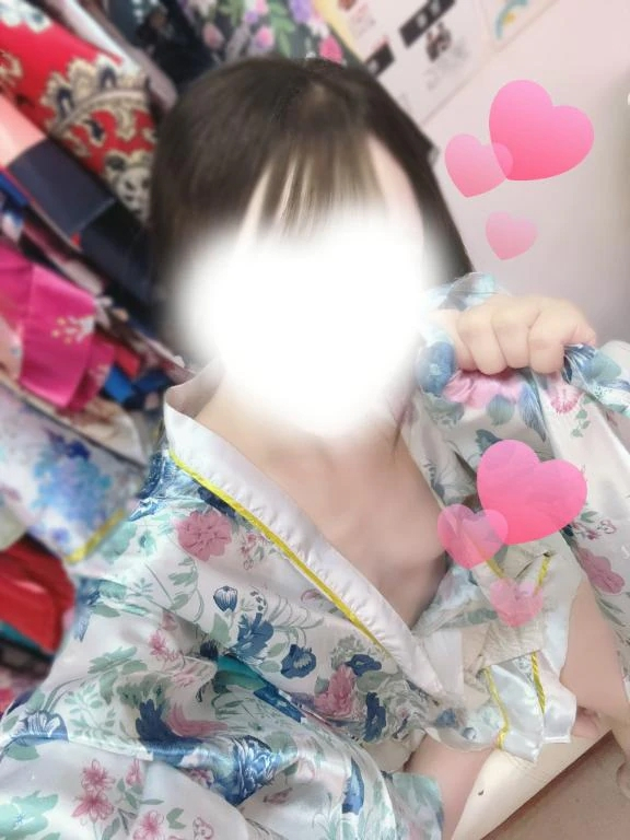 せいら