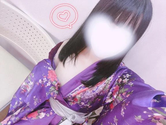 みはる