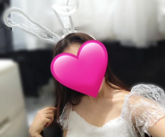 あんり