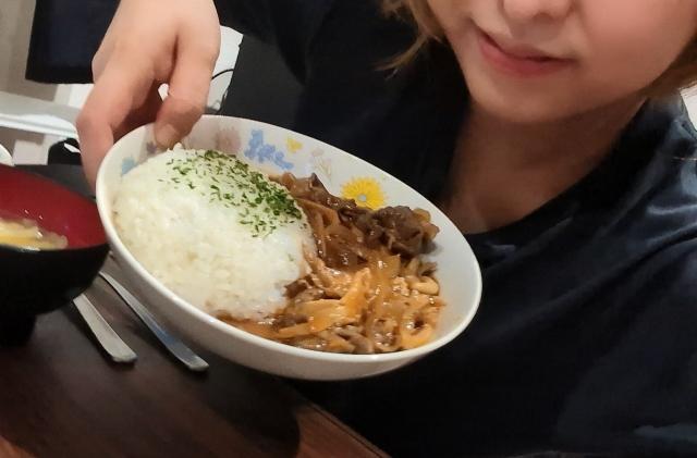 るい